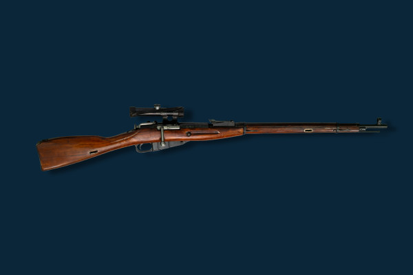 КО-91/30С