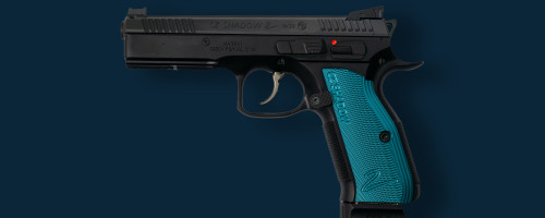 Пистолет-пулемет