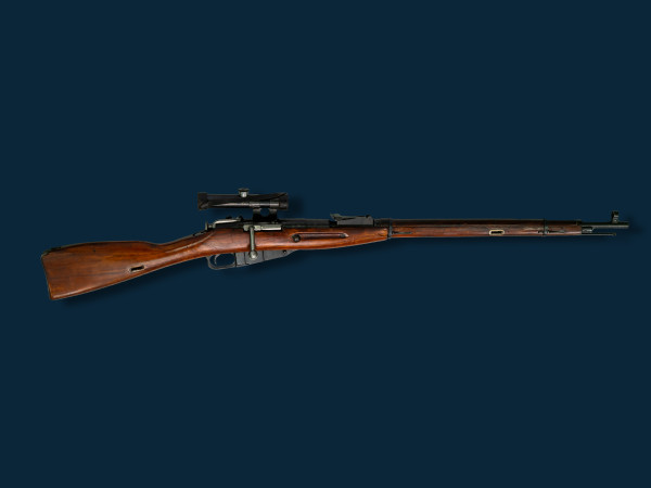 КО-91/30С